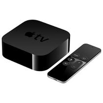 Apple TV MP7P2LZ/A 64GB