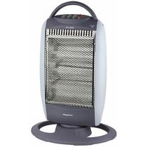 Aquecedor Magefesa Adara MGF 1649 220V