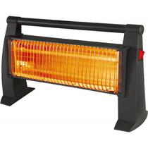 Aquecedor Midas MD-ES2819K 220V