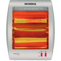 Aquecedor Mondial Comfort Air A-09 220V foto principal