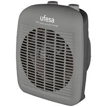 Aquecedor Ufesa CF2000IP 220V