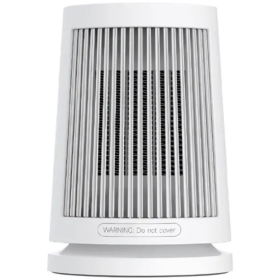 Aquecedor Xiaomi Desktop Heater 220V