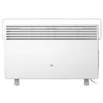 Aquecedor Xiaomi Mi Smart Space Heater KRDNQ05ZM 220V