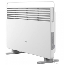 Aquecedor Xiaomi Mi Smart Space Heater KRDNQ05ZM 220V foto 1