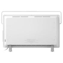 Aquecedor Xiaomi Mi Smart Space Heater KRDNQ05ZM 220V foto 2