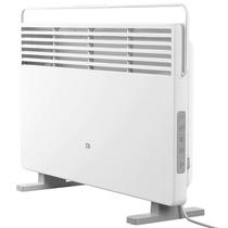 Aquecedor Xiaomi Mi Smart Space Heater S KRDNQ03ZM 220V