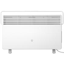 Aquecedor Xiaomi Mi Smart Space Heater S KRDNQ03ZM 220V foto 1