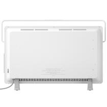 Aquecedor Xiaomi Mi Smart Space Heater S KRDNQ03ZM 220V foto 2