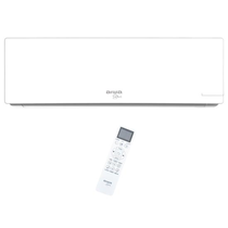 Ar Condicionado Aiwa AW18INV 18000BTU 220V 50Hz Inverter foto principal