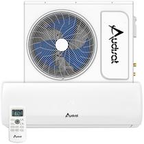 Ar Condicionado Audisat AC-12BR 12000BTU 220V 60Hz foto 1