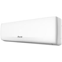 Ar Condicionado Audisat AC-12BR 12000BTU 220V 60Hz foto 2