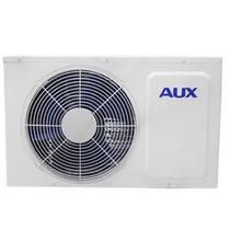 Ar Condicionado Aux 12000BTU 220v/60Hz foto 2