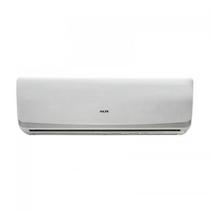 Ar Condicionado Aux 24000BTU 220v/50Hz foto 1
