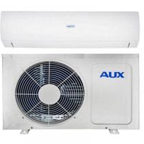 Ar Condicionado Aux 24000BTU 220v/50Hz