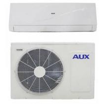 Ar Condicionado Aux H09A2/NR 9000BTU 220v/60Hz foto 1