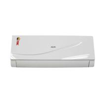 Ar Condicionado Aux H09A2/NR 9000BTU 220v/60Hz