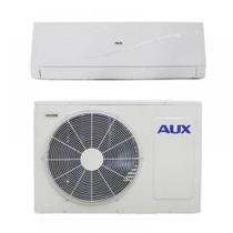 Ar Condicionado Aux 12000BTU 220v/60Hz foto 1