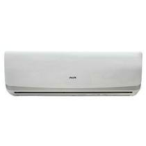 Ar Condicionado Aux 12000BTU 220v/60Hz foto principal