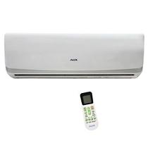 Ar Condicionado Aux H12A4 12000BTU 220v/50Hz foto 1