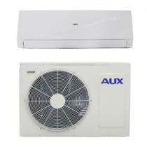 Ar Condicionado Aux H12A4 12000BTU 220v/50Hz