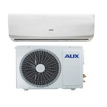 Ar Condicionado Aux H18B4 18000BTU 220v/50Hz foto 1