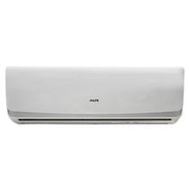 Ar Condicionado Aux H18B4 18000BTU 220v/50Hz