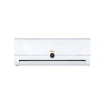 Ar Condicionado Bee Electrics 18000BTU 220v/60Hz foto principal