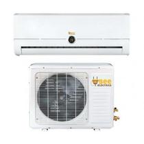 Ar Condicionado Bee Electrics 18000BTU 220v/60Hz foto 1