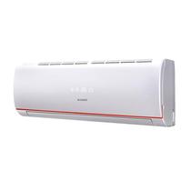 Ar Condicionado Chigo CS-12H2A 12000BTU 220v/60Hz foto 1