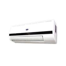 Ar Condicionado Climax 12000BTU 220v/60Hz foto 1