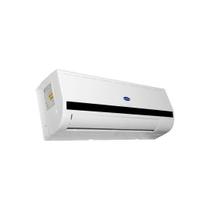 Ar Condicionado Climax 12000BTU 220v/60Hz foto principal
