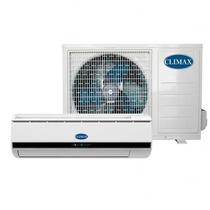 Ar Condicionado Climax 12000BTU 220v/60Hz foto 2
