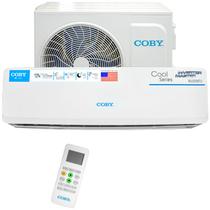 Ar Condicionado Coby CY-AC-INV-18K 18000BTU 220V 60Hz Inverter foto 1