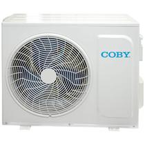 Ar Condicionado Coby CY-AC-INV-18K 18000BTU 220V 60Hz Inverter foto 2