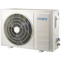 Ar Condicionado Coby CY-AC-ONOF-12K 12000BTU 220V 60Hz foto 1