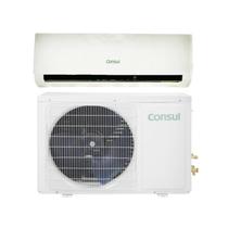 Ar Condicionado Consul 12000BTU 220v/60Hz foto 1