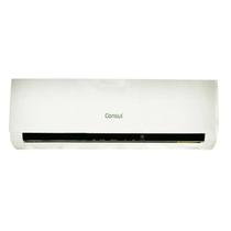 Ar Condicionado Consul 12000BTU 220v/60Hz foto principal