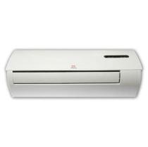 Ar Condicionado Daewoo 9000BTU 110v/60Hz foto 2