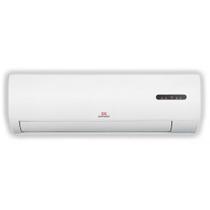 Ar Condicionado Daewoo 9000BTU 110v/60Hz foto principal