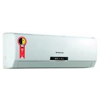 Ar Condicionado Gree Split 12000BTU 220v/60Hz foto principal