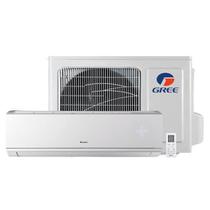 Ar Condicionado Gree Split 9000BTU 220v/50Hz foto principal