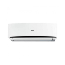 Ar Condicionado Hisense 18000BTU 220v/60Hz