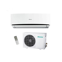 Ar Condicionado Hisense 18000BTU 220v/60Hz foto 1