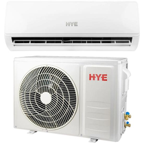 Ar Condicionado HYE AC09BR 9000BTU 220V 60Hz foto principal