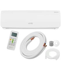 Ar Condicionado HYE HYE-AC12INV-BR 12000BTU 220V 60Hz