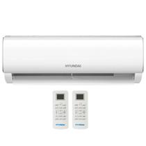 Ar Condicionado Hyundai HY-AC12OB60CV 12000BTU 220V 60Hz Inverter foto principal
