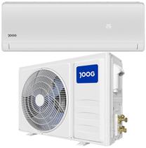 Ar Condicionado Joog JGS12K 12000BTU 220V 60Hz