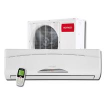 Ar Condicionado Komeco 12000BTU 220v/60Hz foto 2