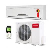 Ar Condicionado Komeco 12000BTU 220v/60Hz foto principal