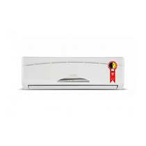 Ar Condicionado Komeco 12000BTU 220v/60Hz foto 1